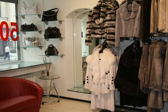 Накидка на диван картинка: меха на